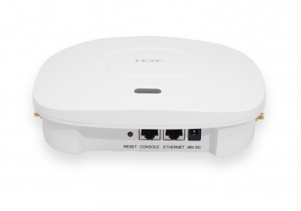 H3C WA2600 i系列室內(nèi)放裝型802.11n無線接入設備